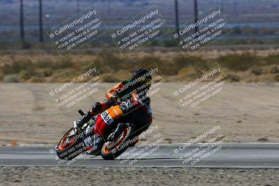media/Mar-08-2025-TrackXperience (Sat) [[277b597a28]]/4-Level 1/Session 3 (Turn 14 Pans)/